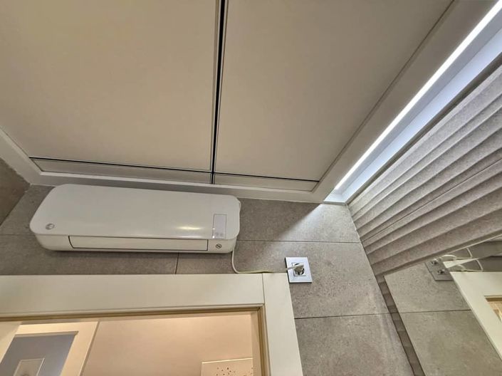 Image No.14-3 Bed Villa for sale