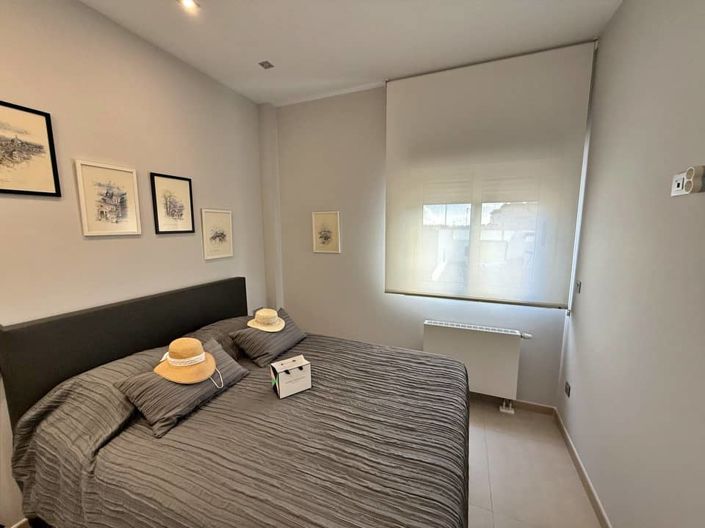 Image No.15-3 Bed Villa for sale