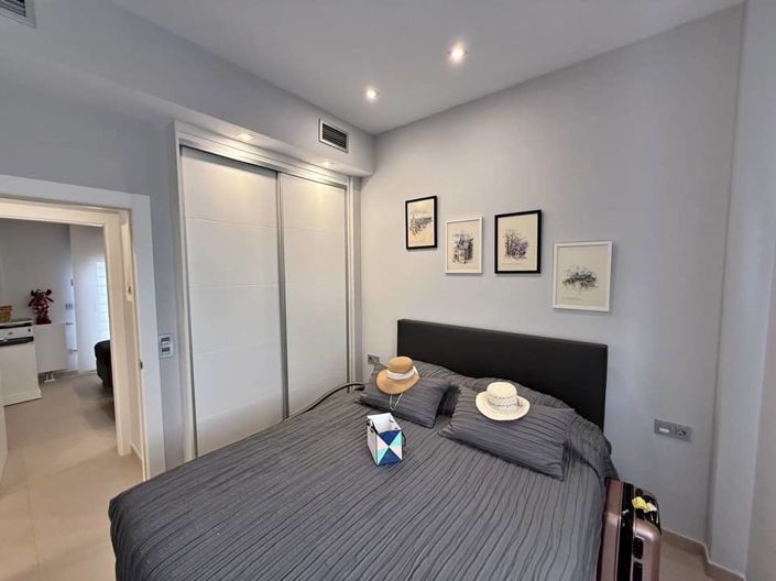 Image No.16-3 Bed Villa for sale