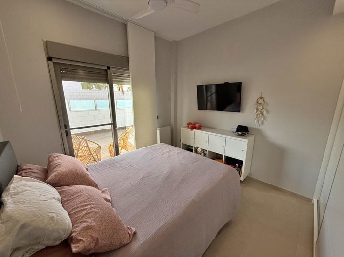 Image No.17-3 Bed Villa for sale