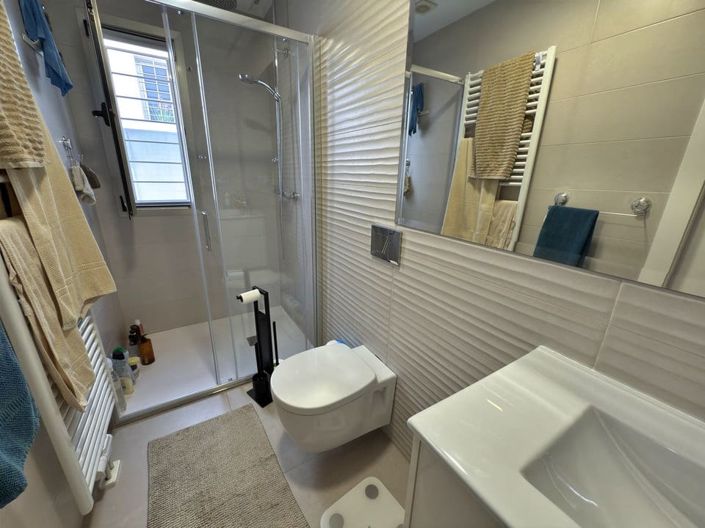 Image No.19-3 Bed Villa for sale