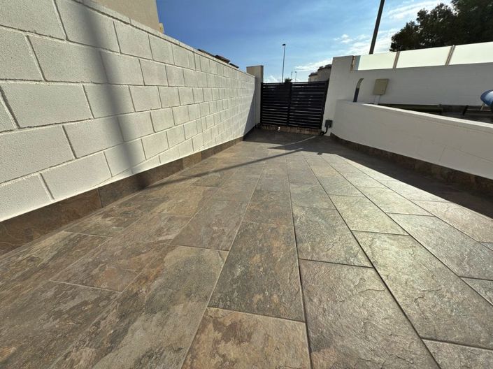 Image No.4-3 Bed Villa for sale