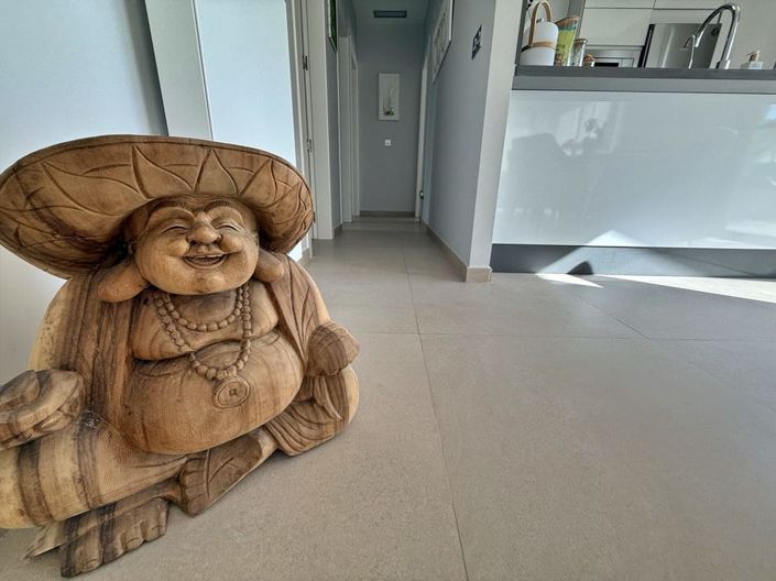 Image No.8-3 Bed Villa for sale