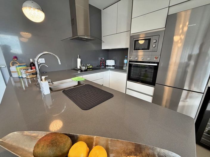 Image No.9-3 Bed Villa for sale