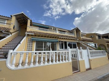 Costa Blanca Sales most sold property