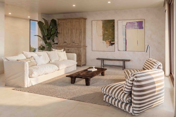 Image No.5-3 Bed Villa for sale