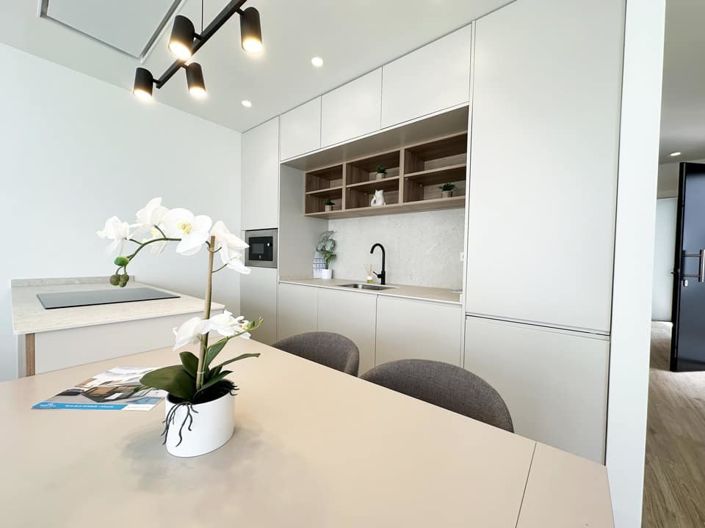 Image No.11-Villa de 3 chambres à vendre à Torre de la Horadada