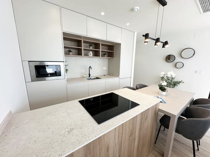 Image No.12-Villa de 3 chambres à vendre à Torre de la Horadada