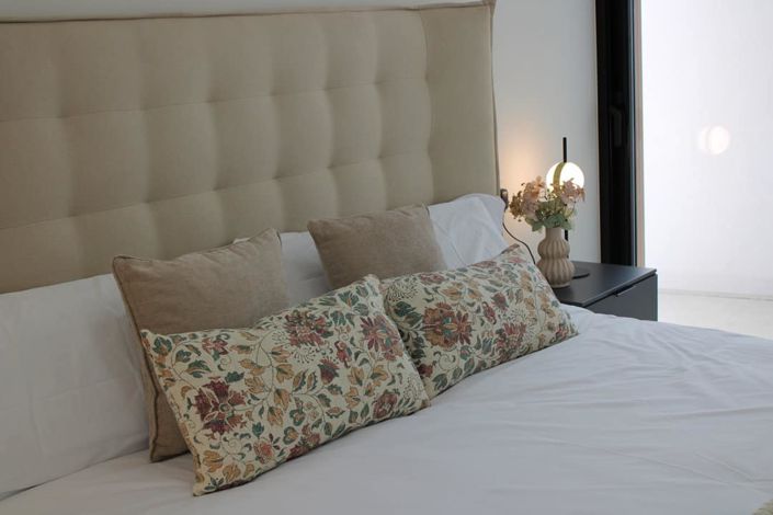 Image No.14-Villa de 3 chambres à vendre à Torre de la Horadada