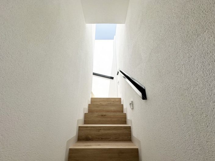 Image No.18-Villa de 3 chambres à vendre à Torre de la Horadada