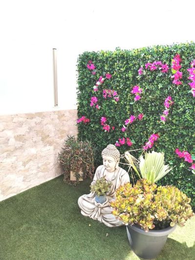 Image No.10-4 Bed Villa for sale