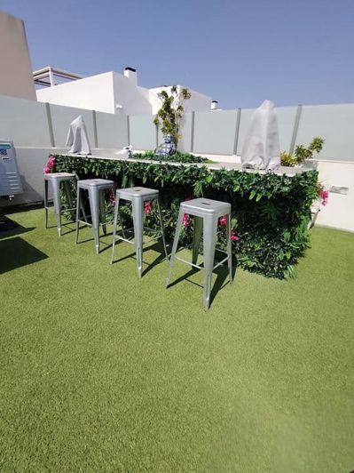 Image No.11-4 Bed Villa for sale