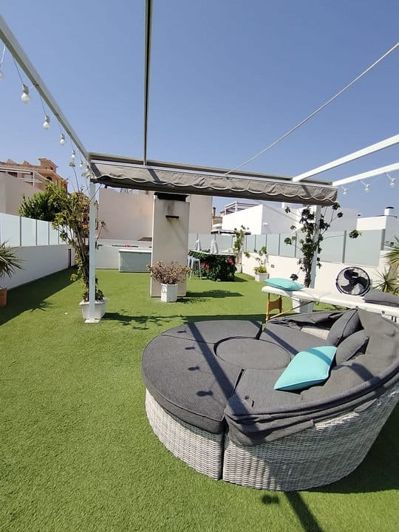 Image No.14-4 Bed Villa for sale