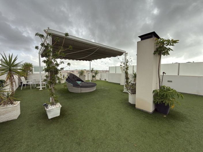 Image No.18-4 Bed Villa for sale