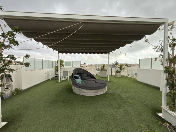 Image No.19-4 Bed Villa for sale