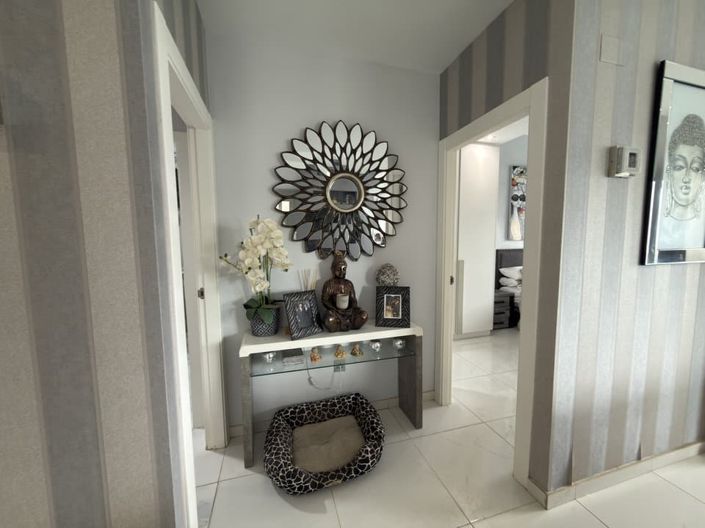 Image No.20-4 Bed Villa for sale