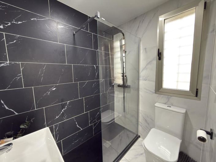 Image No.22-4 Bed Villa for sale