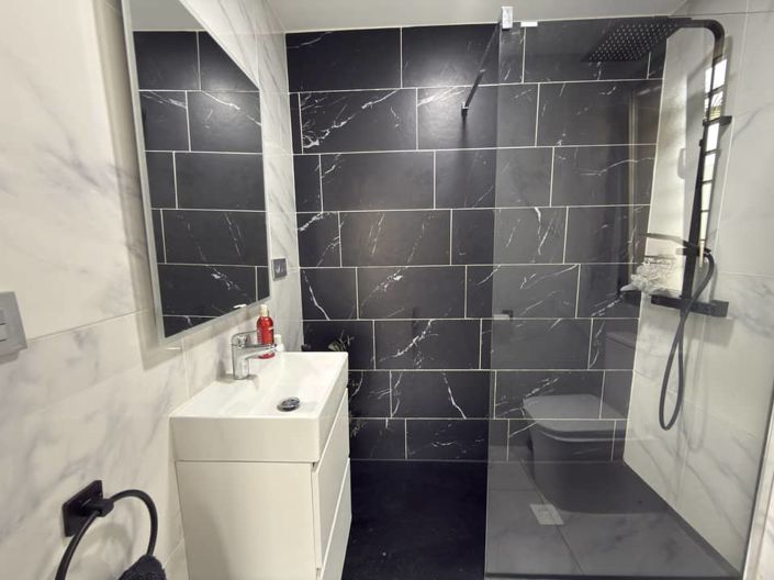 Image No.23-4 Bed Villa for sale