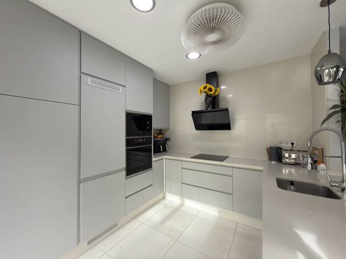 Image No.33-4 Bed Villa for sale