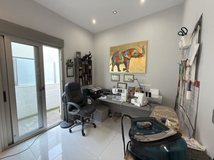 Image No.40-4 Bed Villa for sale