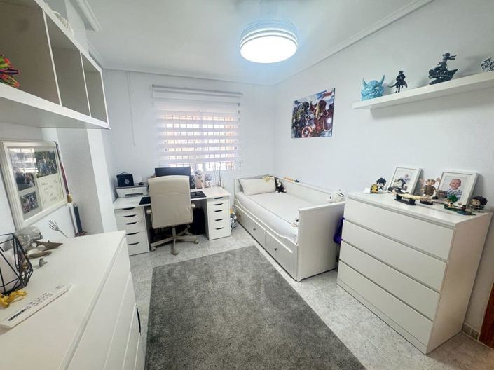 Image No.11-4 Bed Villa for sale