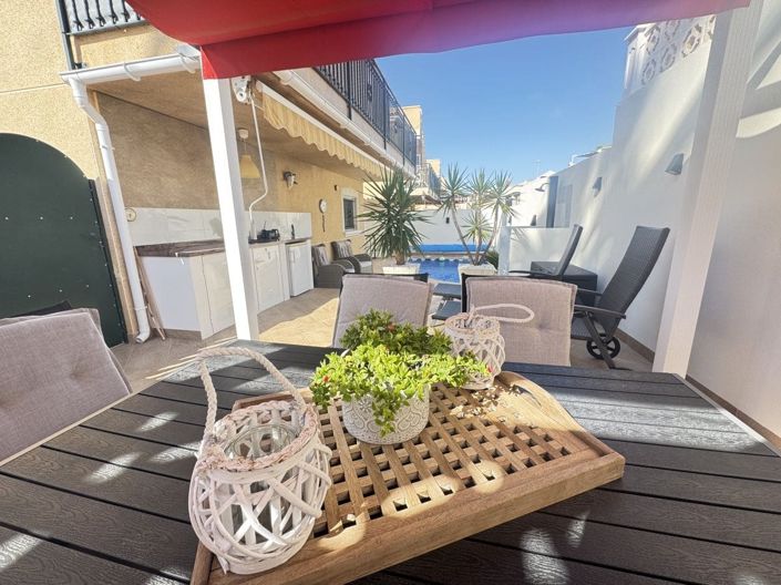 Image No.16-4 Bed Villa for sale