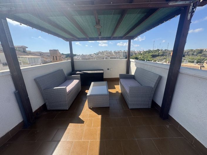 Image No.20-4 Bed Villa for sale