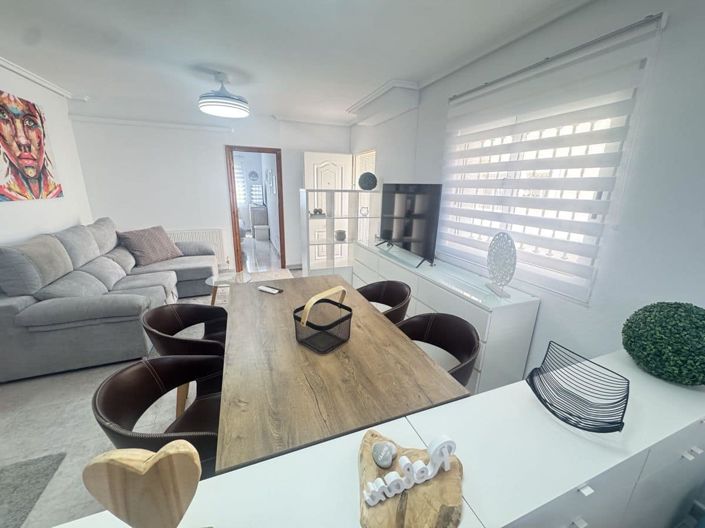 Image No.4-4 Bed Villa for sale