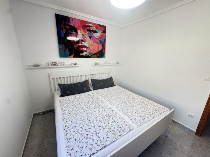 Image No.9-4 Bed Villa for sale