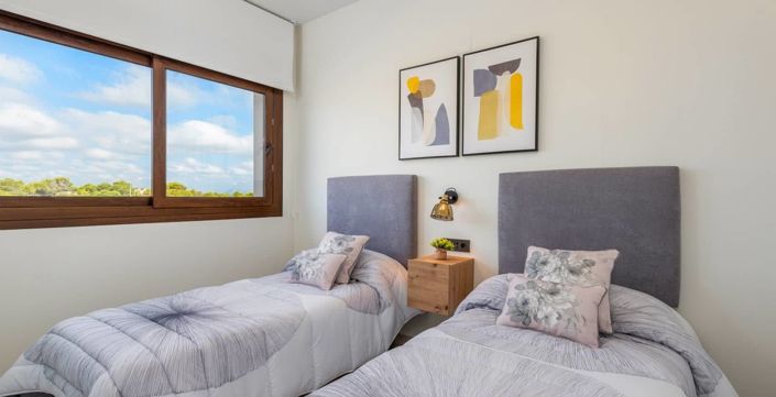 Image No.15-Bungalow de 3 chambres à vendre à Torrevieja