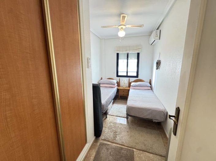 Image No.9-Appartement de 2 chambres à vendre à Espagne