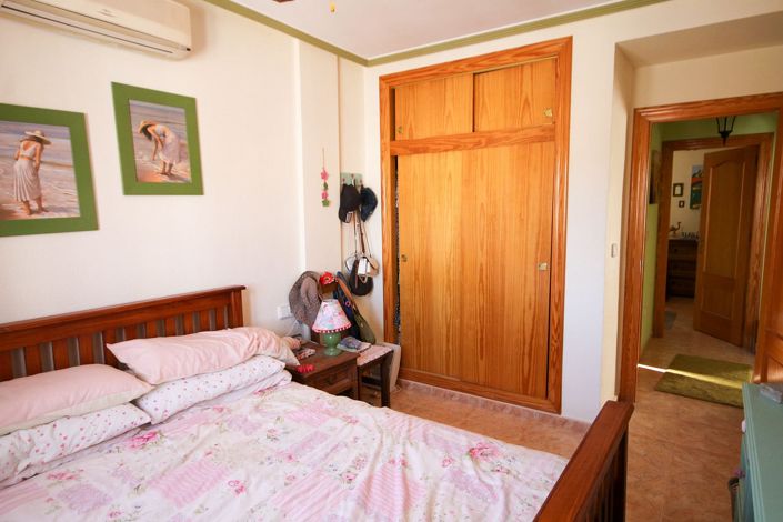 Image No.10-5 Bed Villa for sale