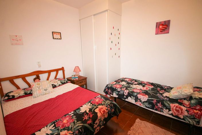 Image No.16-5 Bed Villa for sale