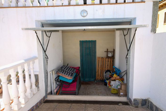 Image No.20-5 Bed Villa for sale