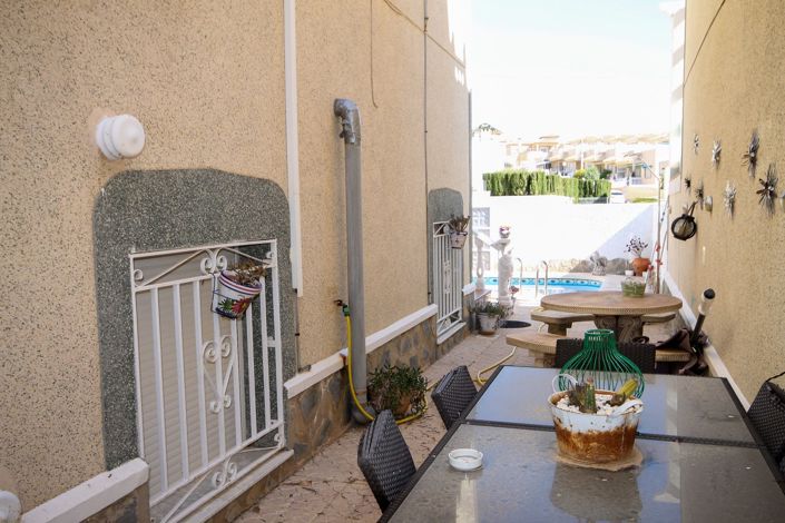 Image No.22-5 Bed Villa for sale