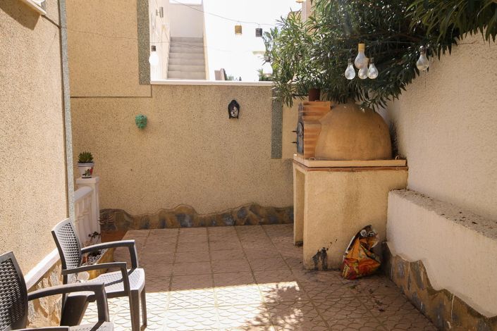 Image No.25-5 Bed Villa for sale