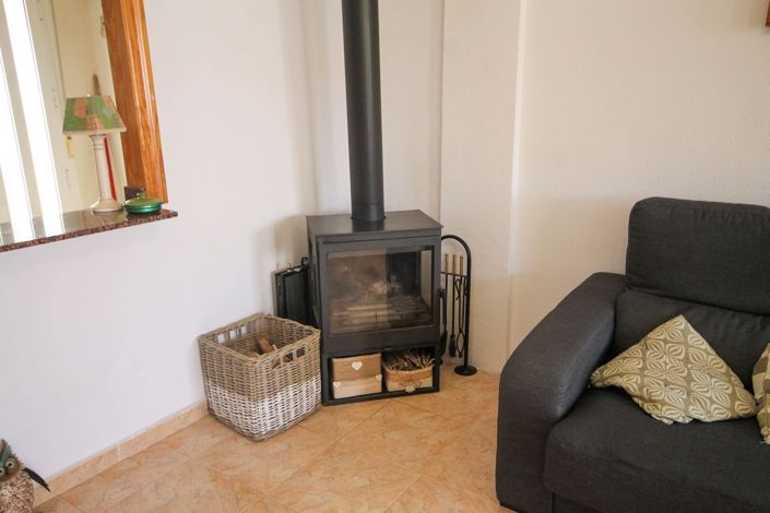 Image No.3-5 Bed Villa for sale