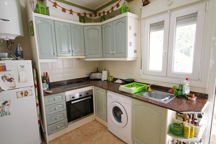 Image No.5-5 Bed Villa for sale