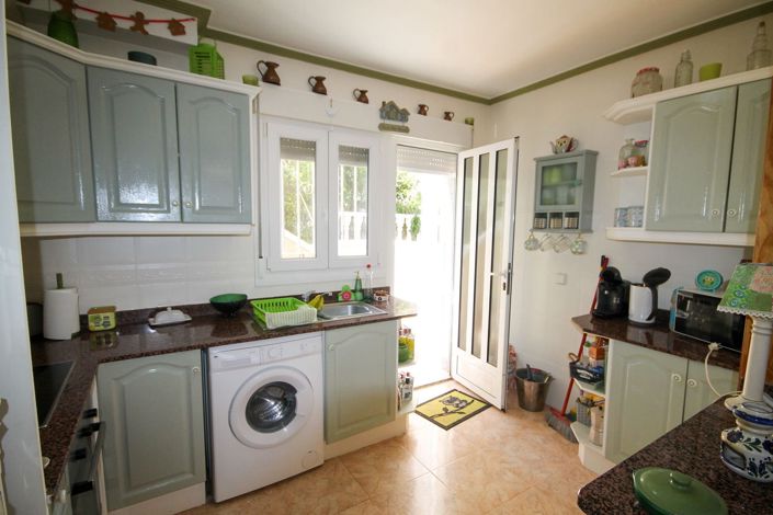 Image No.6-5 Bed Villa for sale