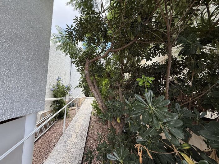 Image No.11-Villa de 3 chambres à vendre à Villamartin