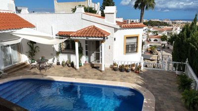 djifly2025110313361801762173378095photolowqua