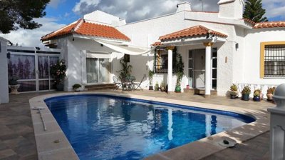 djifly2025110313380801762173488276photolowqua