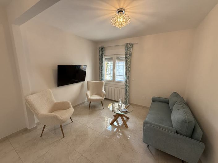 Image No.18-Villa de 3 chambres à vendre à Villamartin