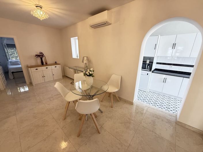 Image No.19-Villa de 3 chambres à vendre à Villamartin