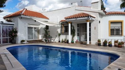 djifly2025110313382701762173507685photolowqua