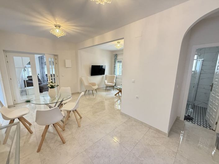 Image No.20-Villa de 3 chambres à vendre à Villamartin