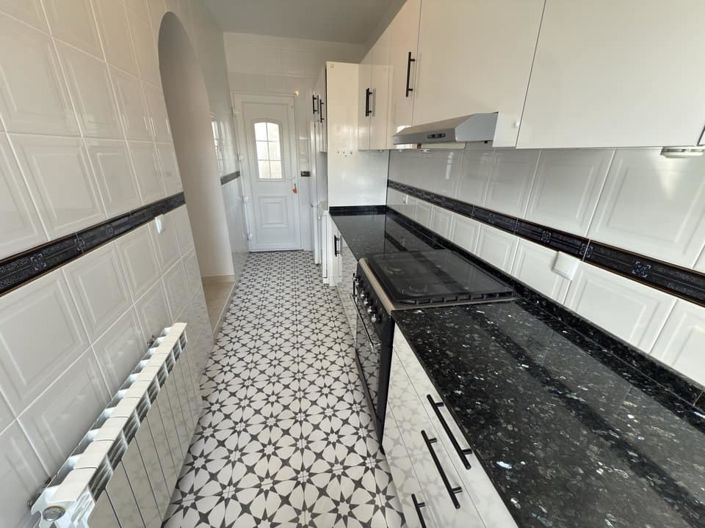 Image No.22-Villa de 3 chambres à vendre à Villamartin