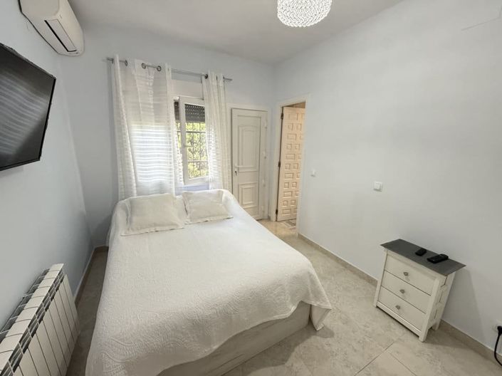 Image No.23-Villa de 3 chambres à vendre à Villamartin