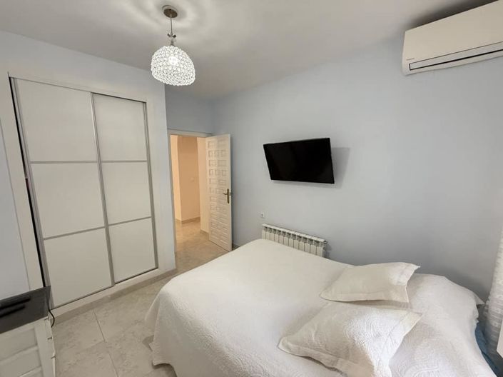 Image No.24-Villa de 3 chambres à vendre à Villamartin