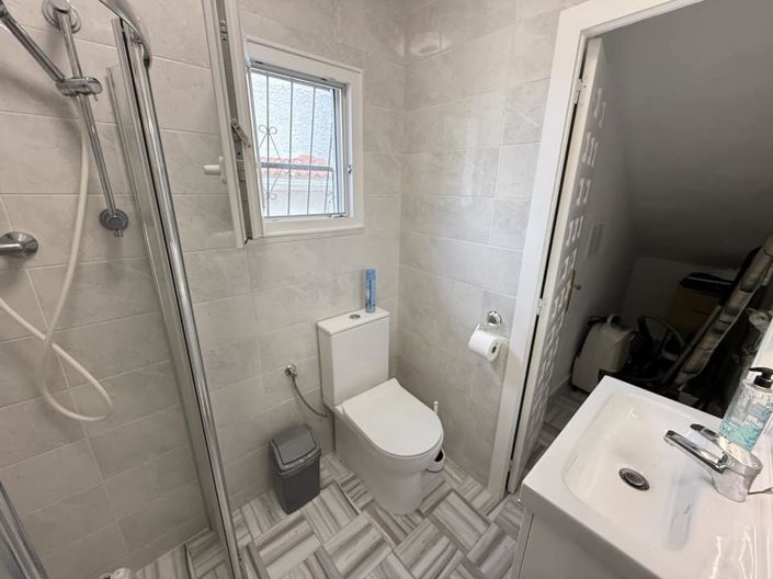 Image No.25-Villa de 3 chambres à vendre à Villamartin